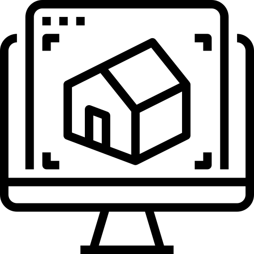 3d 1 1