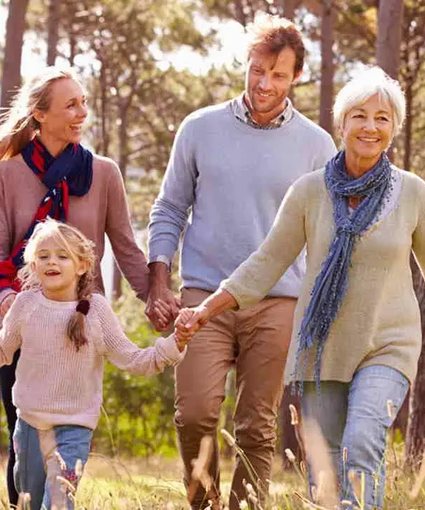 Family members cover 600x720