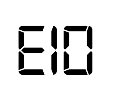 1119 20200812110202398 360x320