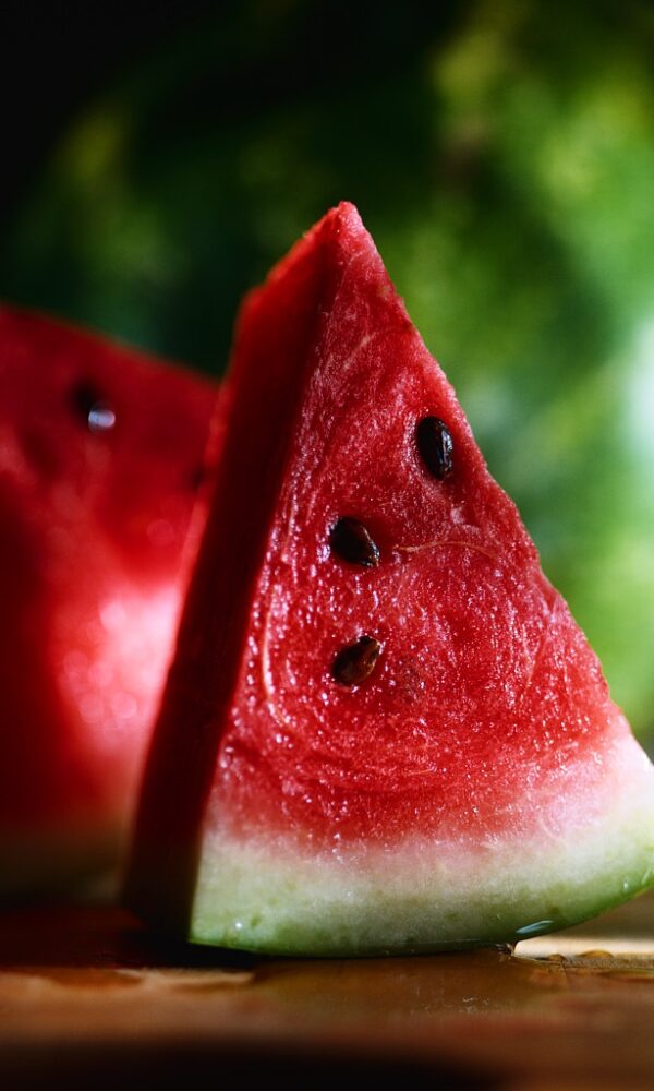 D9vqf6ab0a0t05doy3x2 600x1000